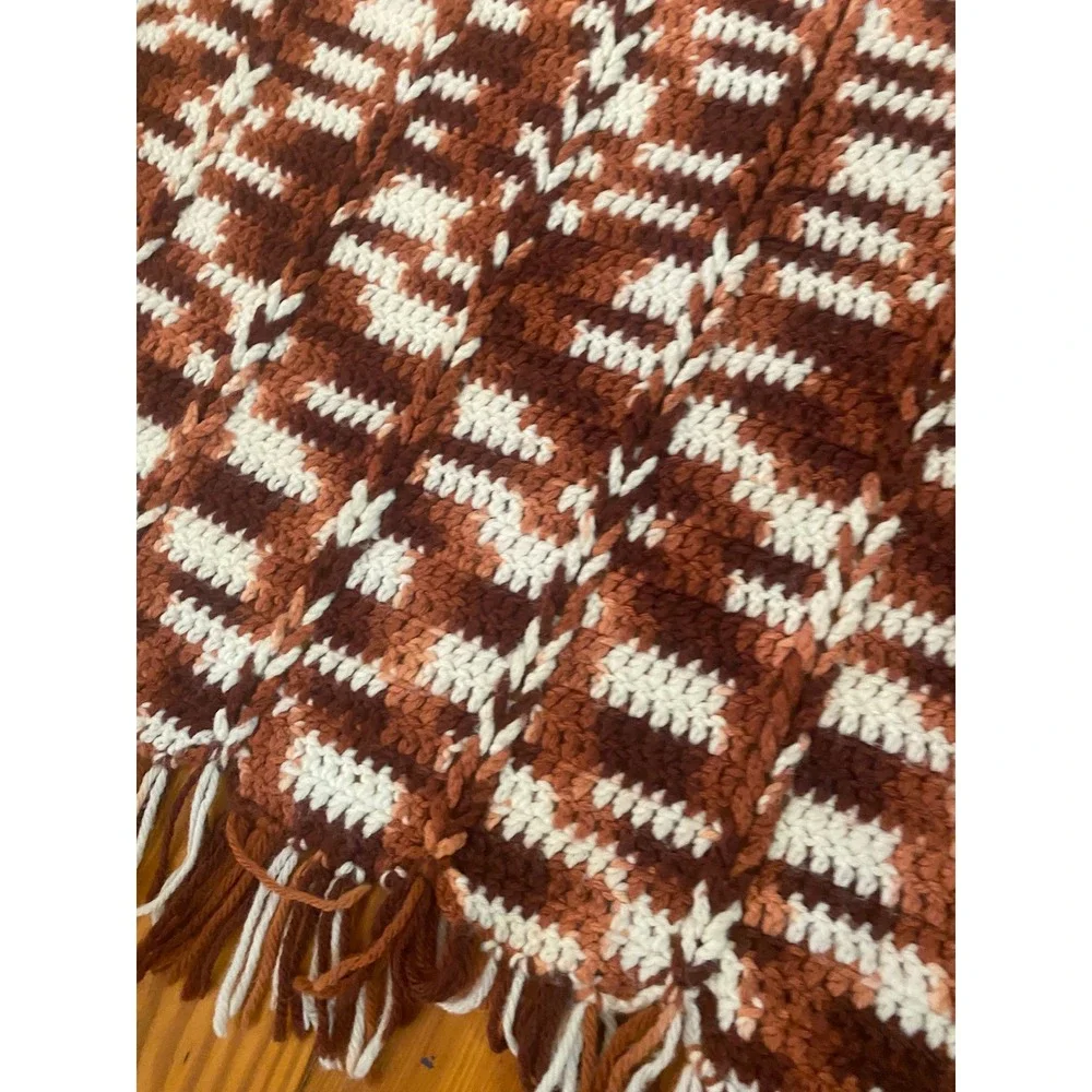 Handmade 75 by